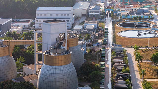 南湖沥青路面施工公司需要哪些设备和资质