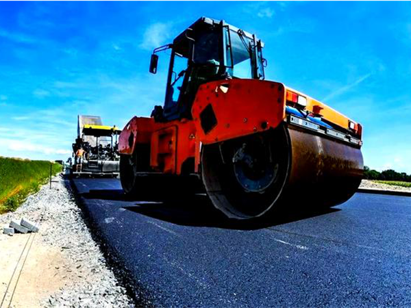 南湖标准化市政道路维修:确保城市交通顺畅与安全的关键
